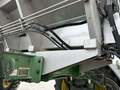 2022 John Deere 600R Loader and Skid Steer Attachment