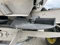 2022 John Deere 600R Loader and Skid Steer Attachment