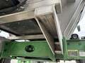 2022 John Deere 600R Loader and Skid Steer Attachment