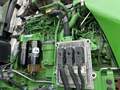 2022 John Deere 600R Loader and Skid Steer Attachment