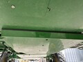 2022 John Deere 600R Loader and Skid Steer Attachment
