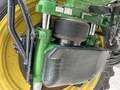 2022 John Deere 600R Loader and Skid Steer Attachment