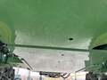 2022 John Deere 600R Loader and Skid Steer Attachment