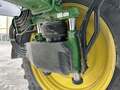 2022 John Deere 600R Loader and Skid Steer Attachment