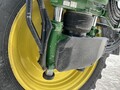 2022 John Deere 600R Loader and Skid Steer Attachment