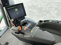 2022 John Deere 600R Loader and Skid Steer Attachment