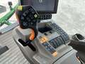 2022 John Deere 600R Loader and Skid Steer Attachment