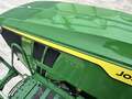2022 John Deere 600R Loader and Skid Steer Attachment