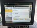2022 John Deere 600R Loader and Skid Steer Attachment
