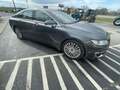 2017 Lincoln MKZ Car