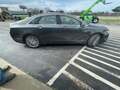 2017 Lincoln MKZ Car