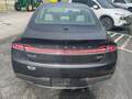 2017 Lincoln MKZ Car