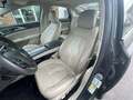 2017 Lincoln MKZ Car