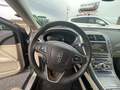 2017 Lincoln MKZ Car
