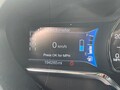 2017 Lincoln MKZ Car
