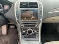 2017 Lincoln MKZ Car