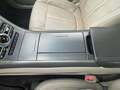 2017 Lincoln MKZ Car