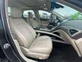 2017 Lincoln MKZ Car