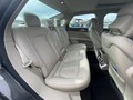 2017 Lincoln MKZ Car