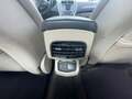 2017 Lincoln MKZ Car