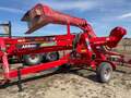 2019 Akron EXG300X Grain Bag Unloader