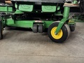2023 John Deere Z930R Lawn Mower