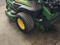 2023 John Deere Z930R Lawn Mower