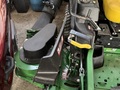 2023 John Deere Z930R Lawn Mower