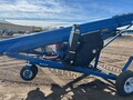 2021 Brandt 1547LP+ Augers and Conveyor