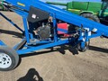 2021 Brandt 1547LP+ Augers and Conveyor