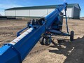 2021 Brandt 1547LP+ Augers and Conveyor