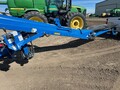 2021 Brandt 1547LP+ Augers and Conveyor