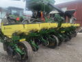 2021 John Deere 1775NT Planter