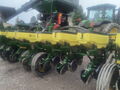 2021 John Deere 1775NT Planter