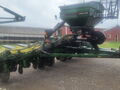 2021 John Deere 1775NT Planter