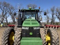 2016 John Deere 8370R Tractor