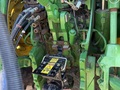 2016 John Deere 8370R Tractor