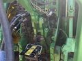 2016 John Deere 8370R Tractor