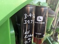 2016 John Deere 8370R Tractor