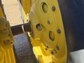 2016 John Deere 8370R Tractor