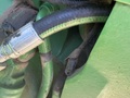 2016 John Deere 8370R Tractor