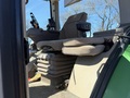 2016 John Deere 8370R Tractor
