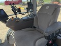 2016 John Deere 8370R Tractor