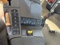 2016 John Deere 8370R Tractor