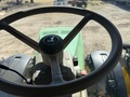 2016 John Deere 8370R Tractor