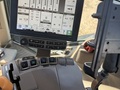2016 John Deere 8370R Tractor