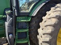 2016 John Deere 8370R Tractor
