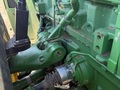 2016 John Deere 8370R Tractor