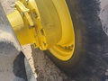 2016 John Deere 8370R Tractor