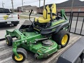 2021 John Deere Z930R Lawn Mower